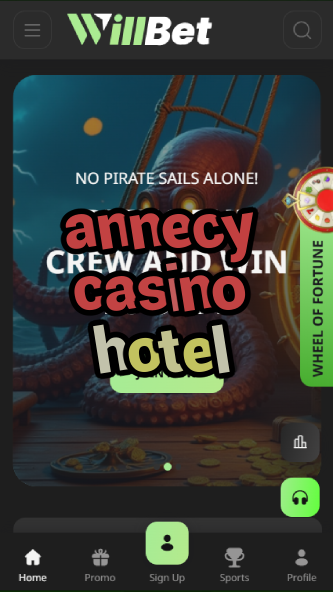 annecy casino hotel-asdasdzhjkds.com