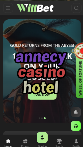annecy casino hotel-asdasdzhjkds.com