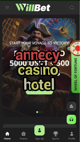 annecy casino hotel-asdasdzhjkds.com
