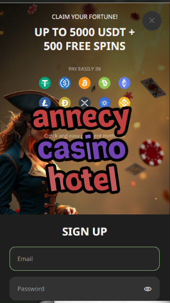 annecy casino hotel-asdasdzhjkds.com