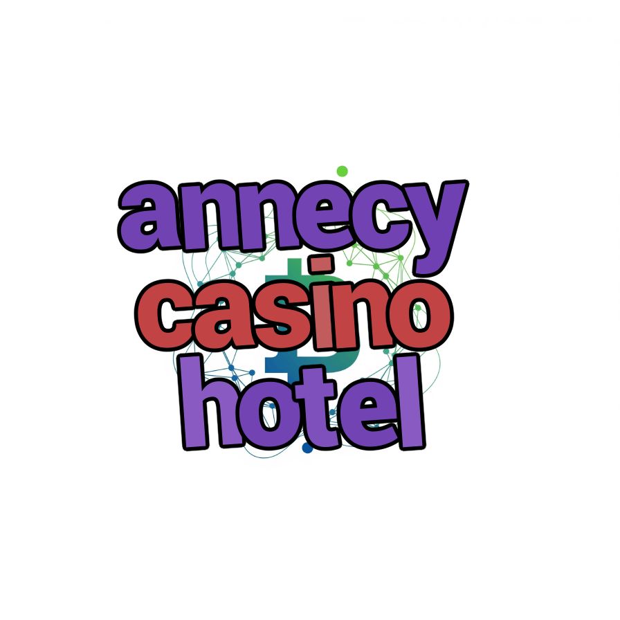annecy casino hotel
